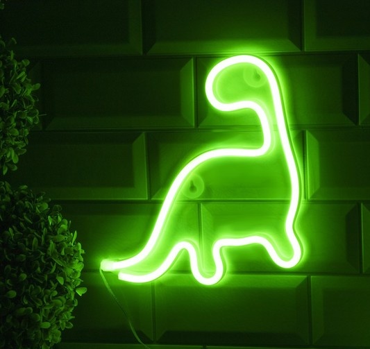 goods image