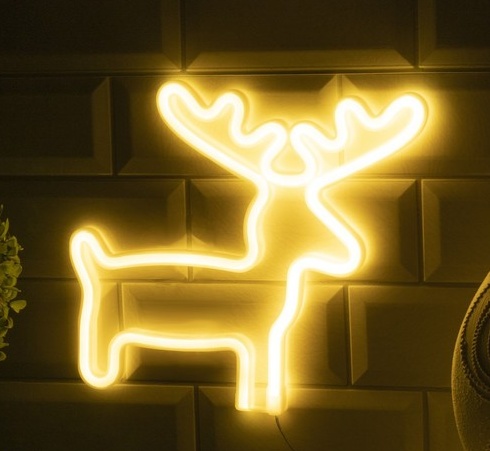goods image