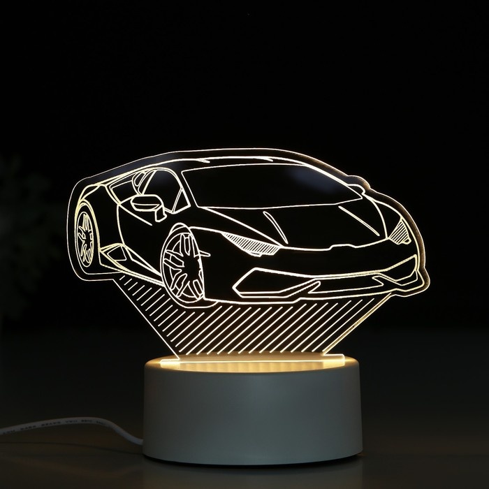 goods image