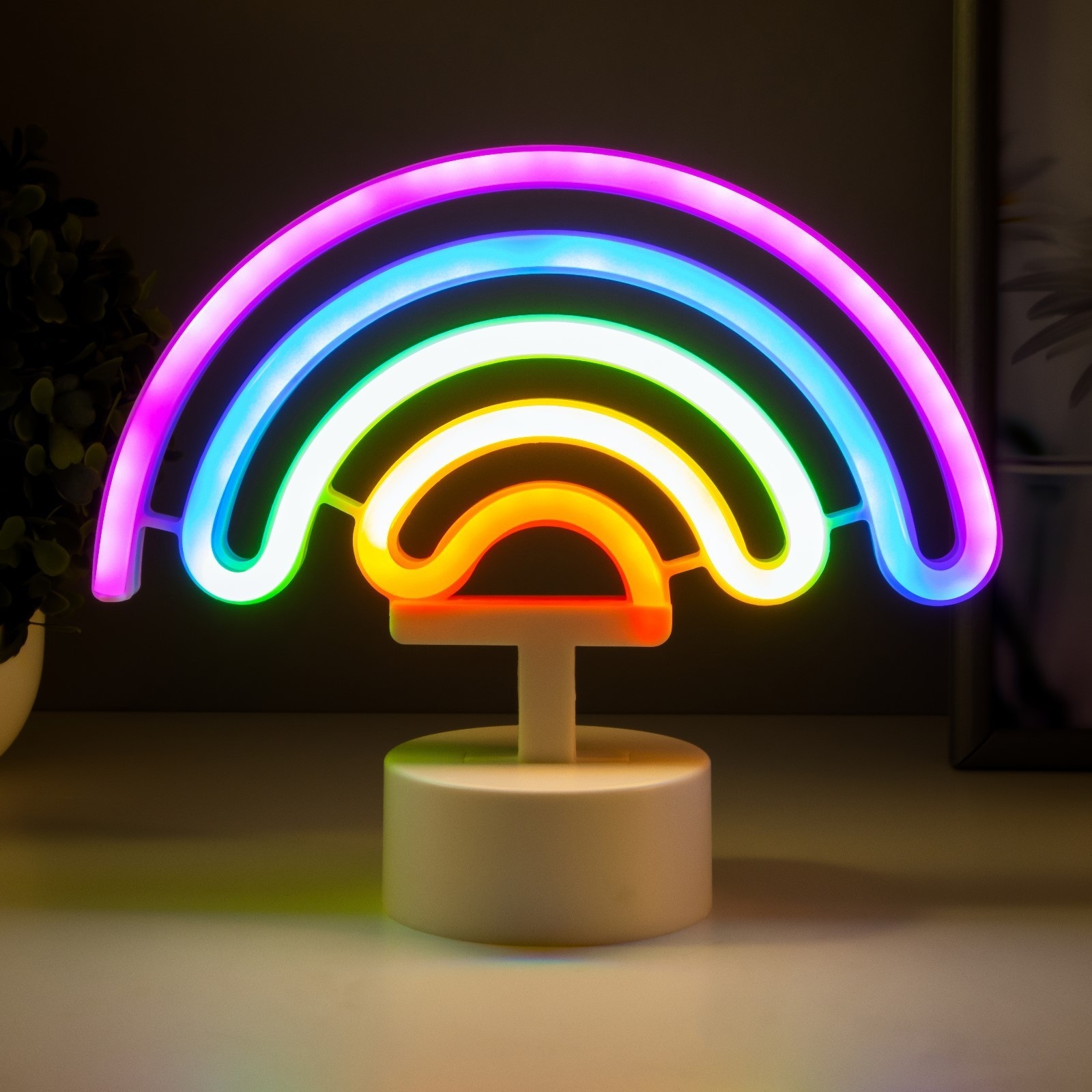 goods image