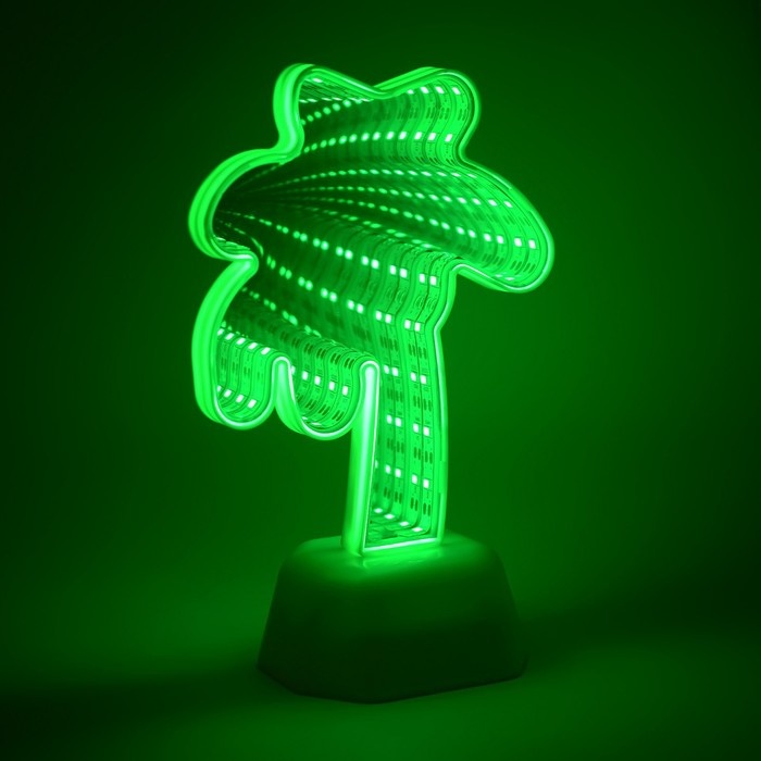 goods image