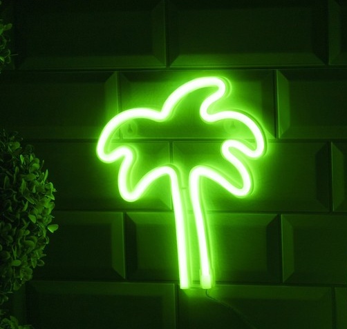 goods image