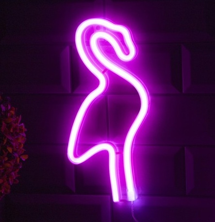 goods image
