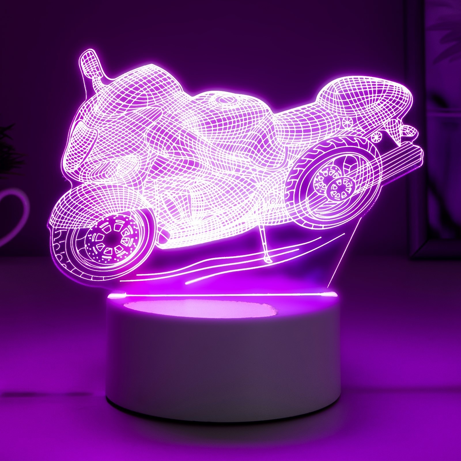 goods image