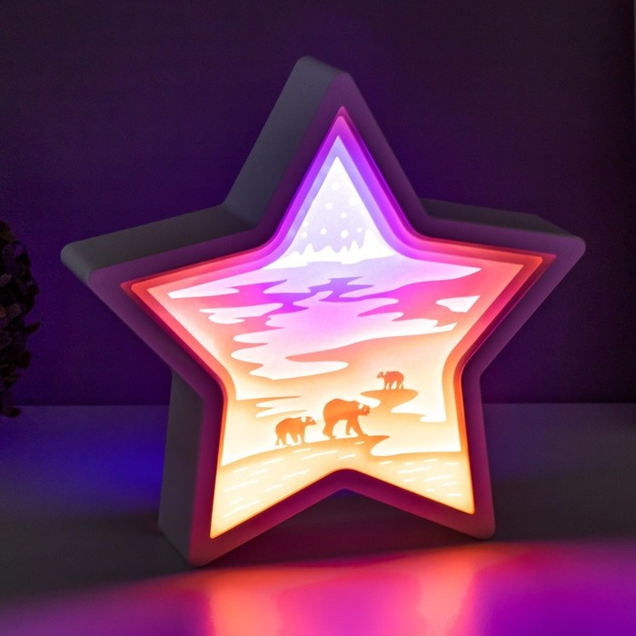 goods image