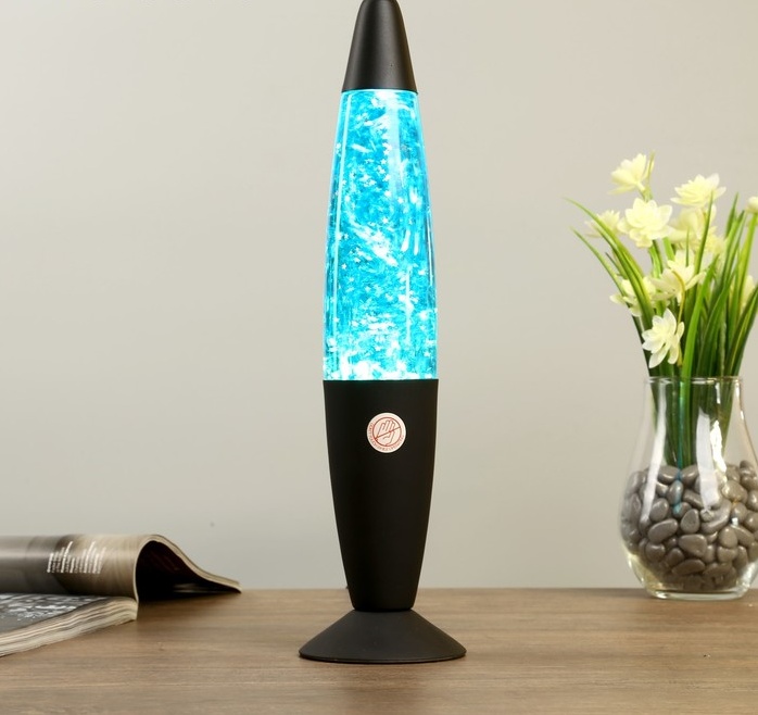 goods image